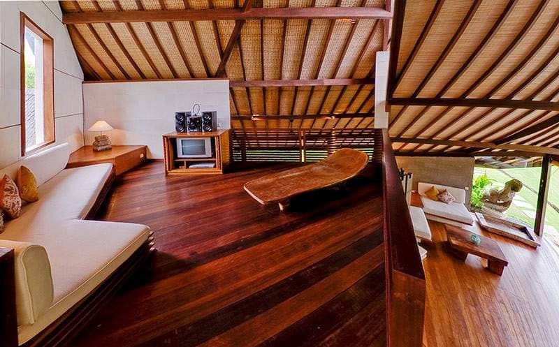 Rent villa Elsa, Indonesia, Bali, Umalas | Villacarte