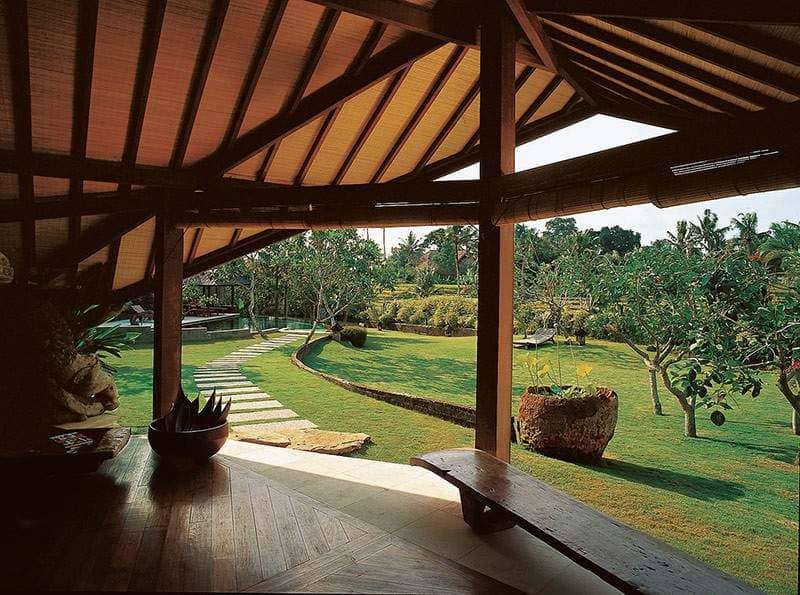 Rent villa Elsa, Indonesia, Bali, Umalas | Villacarte