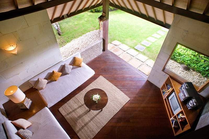 Rent villa Elsa, Indonesia, Bali, Umalas | Villacarte