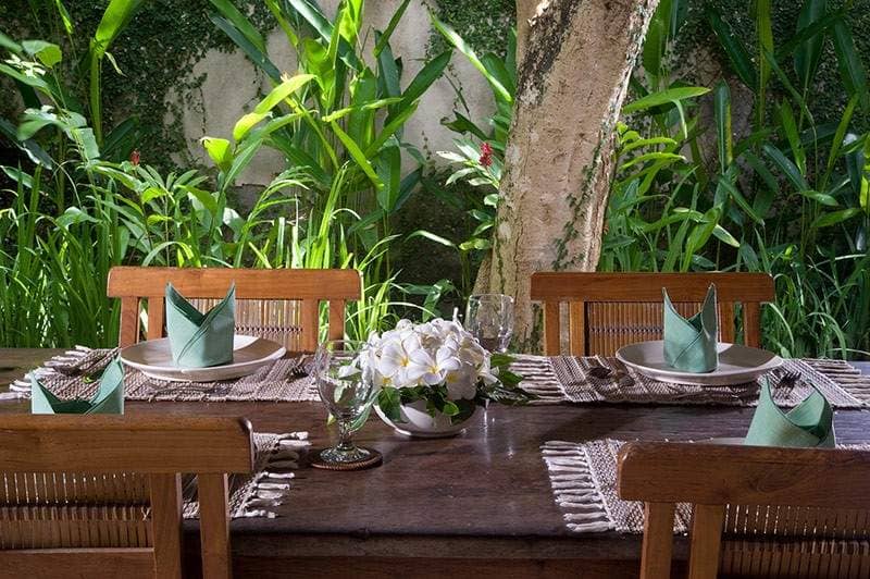 Rent villa Elsa, Indonesia, Bali, Umalas | Villacarte