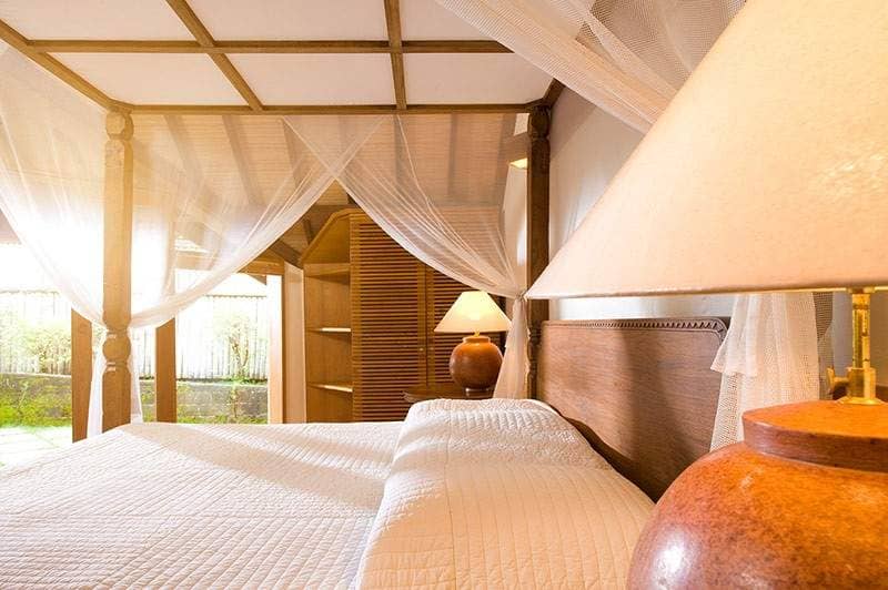 Rent villa Elsa, Indonesia, Bali, Umalas | Villacarte
