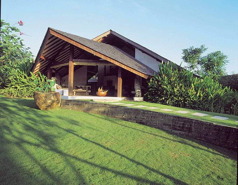 Rent villa Elsa, Indonesia, Bali, Umalas | Villacarte