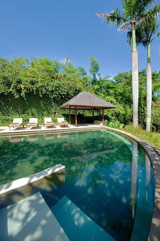 Rent villa Elsa, Indonesia, Bali, Umalas | Villacarte