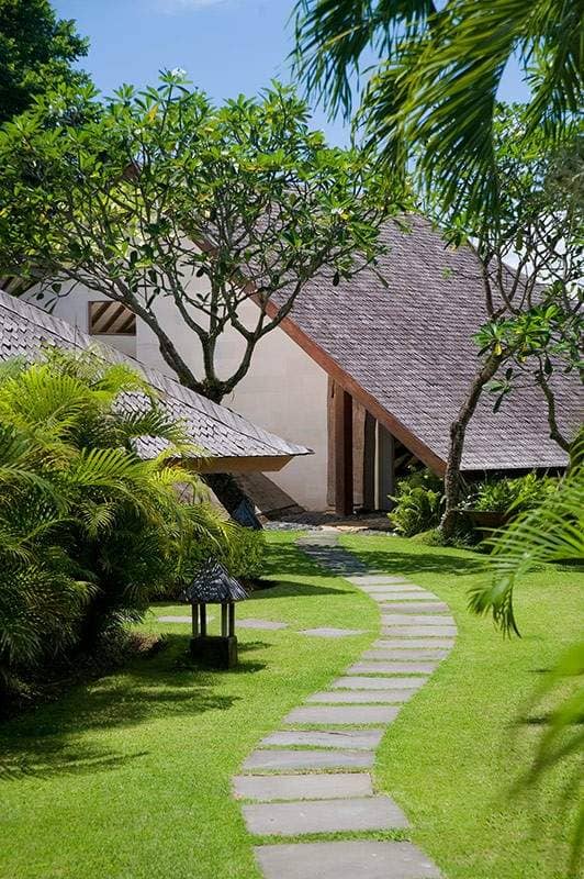 Rent villa Elsa, Indonesia, Bali, Umalas | Villacarte