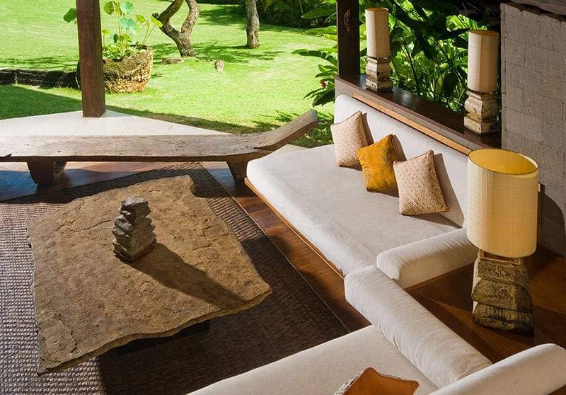 Rent villa Elsa, Indonesia, Bali, Umalas | Villacarte