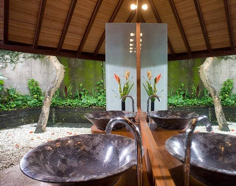 Rent villa Elsa, Indonesia, Bali, Umalas | Villacarte