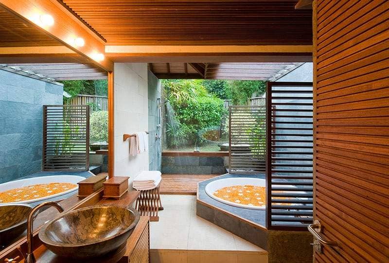 Rent villa Elsa, Indonesia, Bali, Umalas | Villacarte