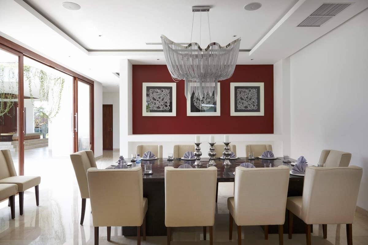Rent villa Hella, Indonesia, Bali, Umalas | Villacarte