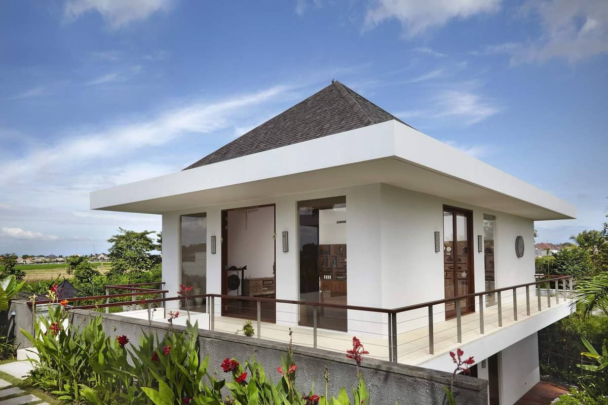 Rent villa Hella, Indonesia, Bali, Umalas | Villacarte