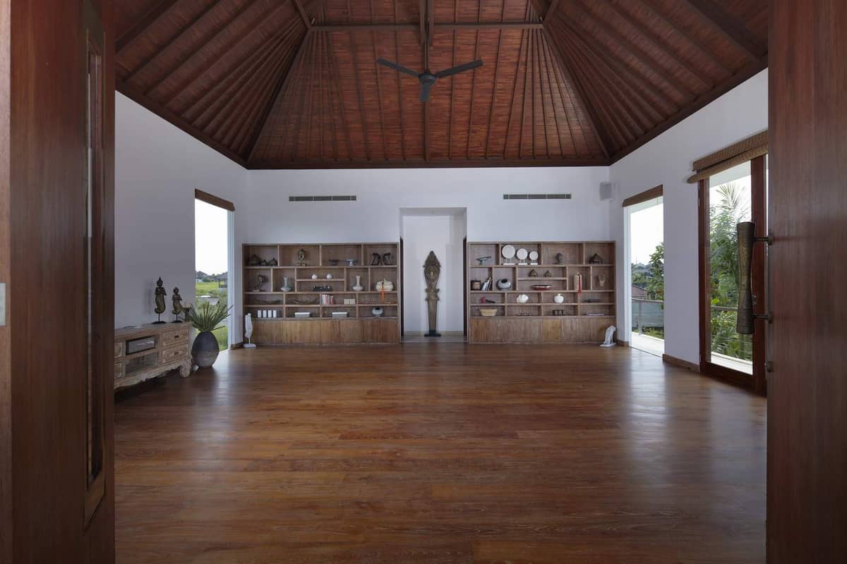 Rent villa Hella, Indonesia, Bali, Umalas | Villacarte