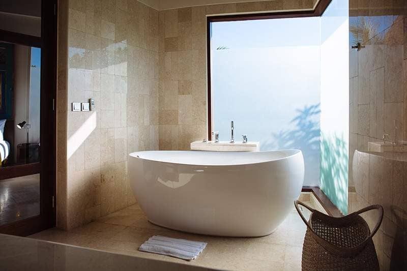 Rent villa Nicole, Indonesia, Bali, Umalas | Villacarte