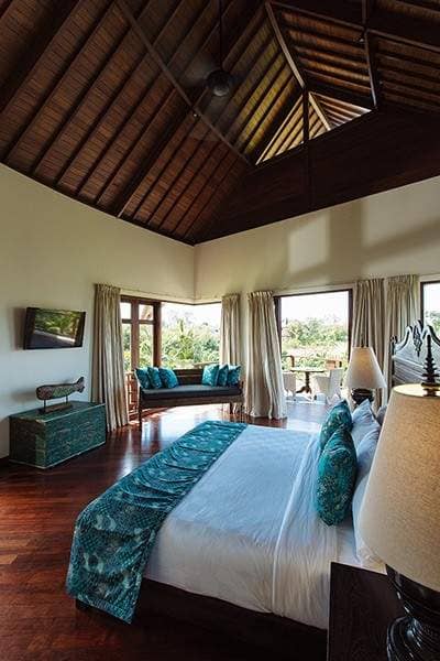 Rent villa Nicole, Indonesia, Bali, Umalas | Villacarte