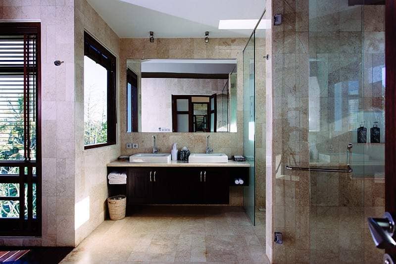 Rent villa Lorin, Indonesia, Bali, Umalas | Villacarte