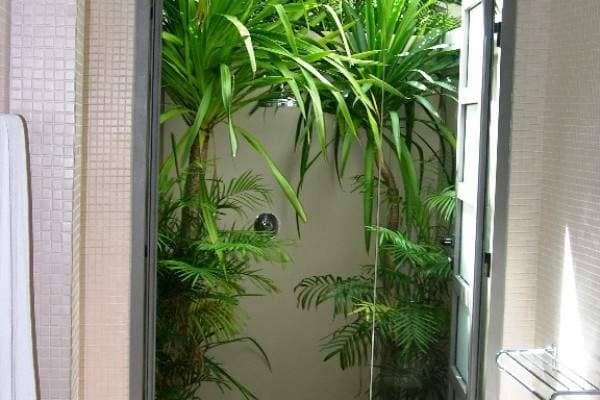 Rent townhouse The Residence 302, Thailand, Phuket, Bang Tao | Villacarte