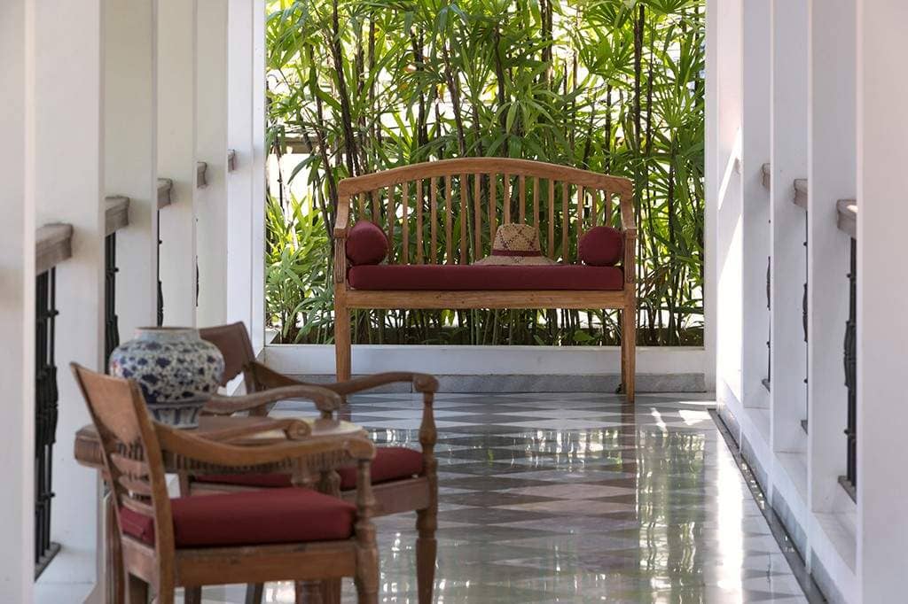 Rent villa Zelda, Indonesia, Bali, Seminjak | Villacarte