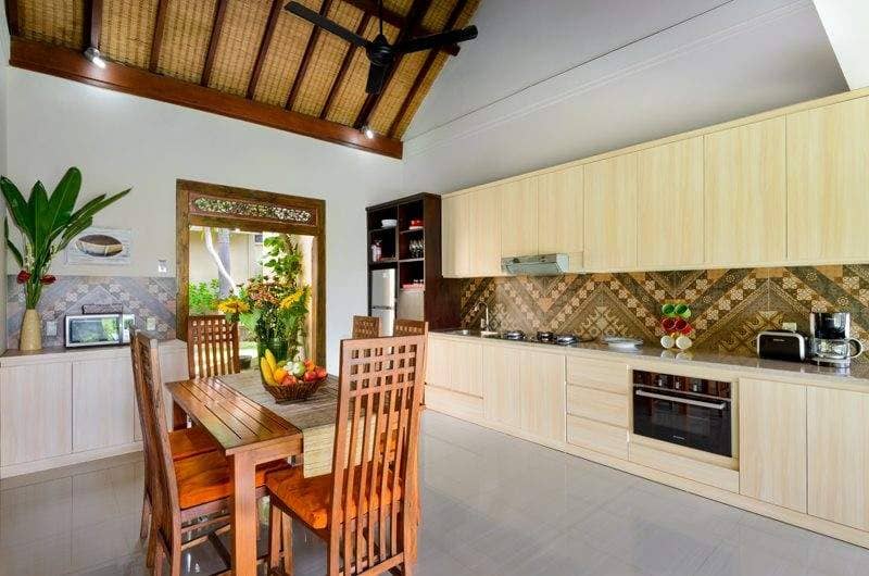 Rent villa Isadora, Indonesia, Bali, Changu | Villacarte