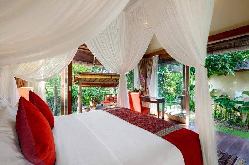 Rent villa Isadora, Indonesia, Bali, Changu | Villacarte