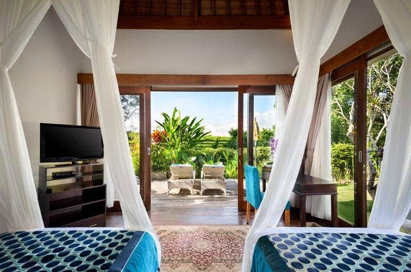 Rent villa Isadora, Indonesia, Bali, Changu | Villacarte