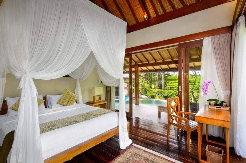 Rent villa Isadora, Indonesia, Bali, Changu | Villacarte