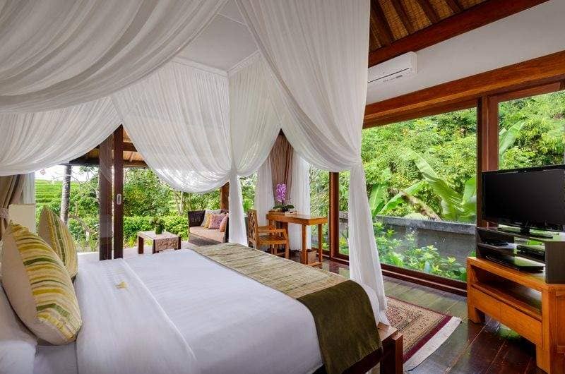 Rent villa Isadora, Indonesia, Bali, Changu | Villacarte