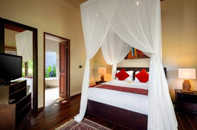 Rent villa Isadora, Indonesia, Bali, Changu | Villacarte