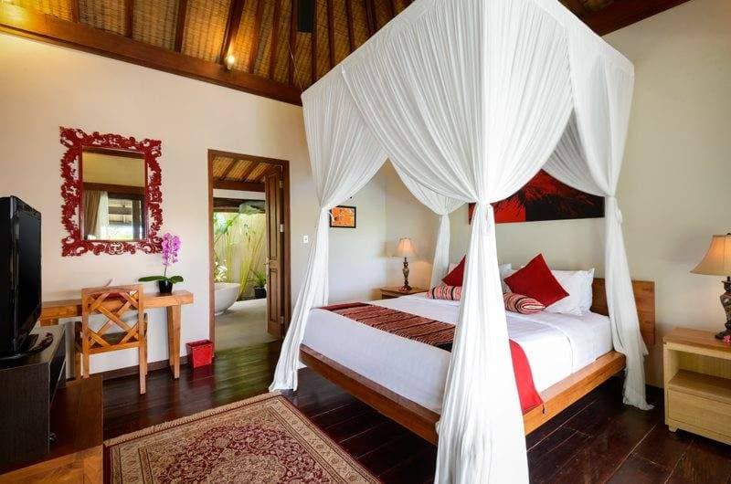 Rent villa Isadora, Indonesia, Bali, Changu | Villacarte
