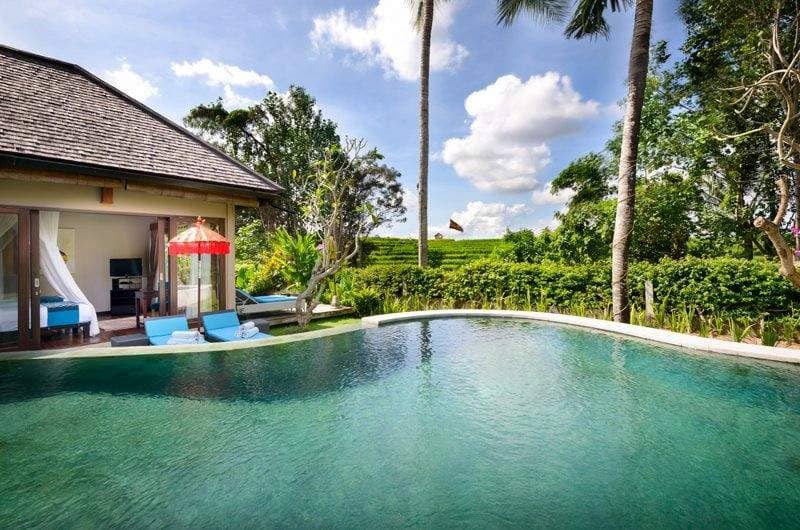 Rent villa Isadora, Indonesia, Bali, Changu | Villacarte