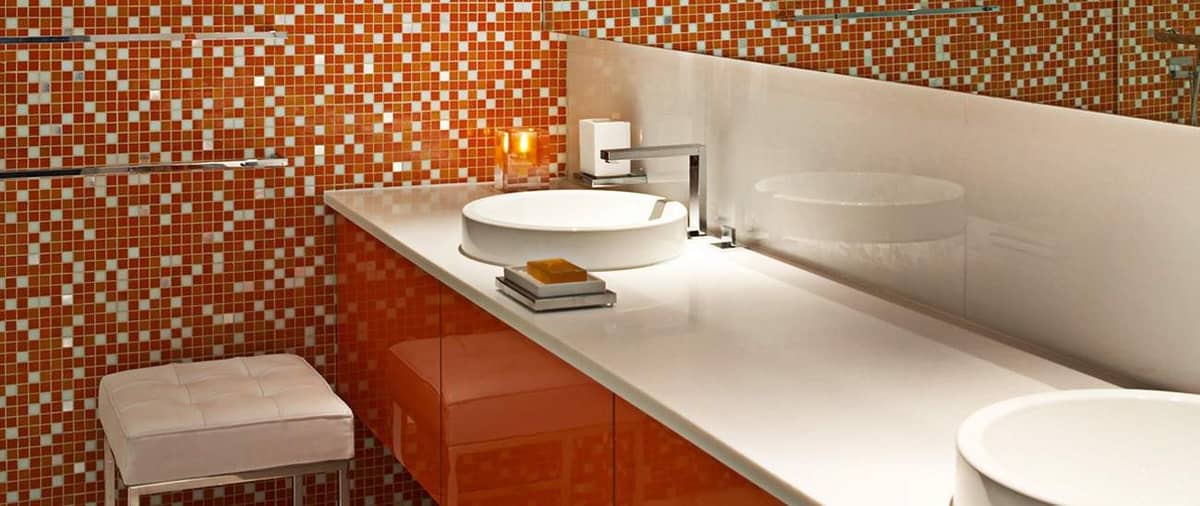 Rent apartments Annetta, Indonesia, Bali, Seminjak | Villacarte