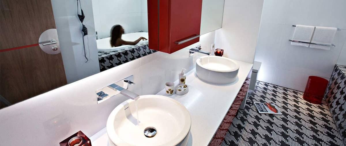 Rent apartments Annetta, Indonesia, Bali, Seminjak | Villacarte