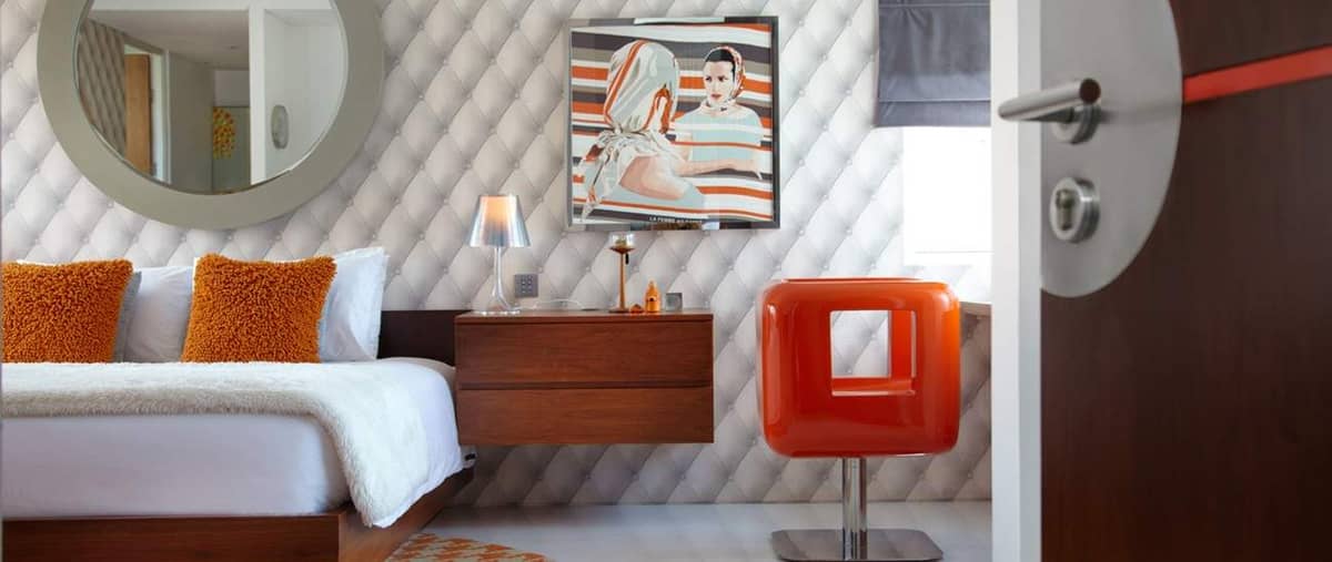Rent apartments Annetta, Indonesia, Bali, Seminjak | Villacarte