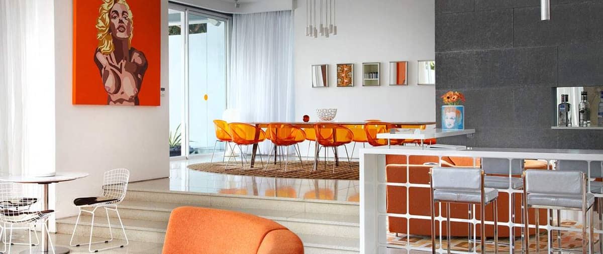 Rent apartments Annetta, Indonesia, Bali, Seminjak | Villacarte