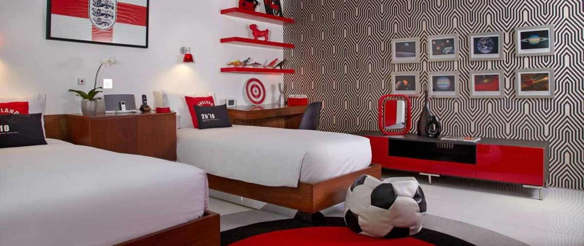 Rent apartments Annetta, Indonesia, Bali, Seminjak | Villacarte