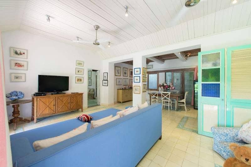 Rent villa Andromeda, Indonesia, Bali, Seminjak | Villacarte