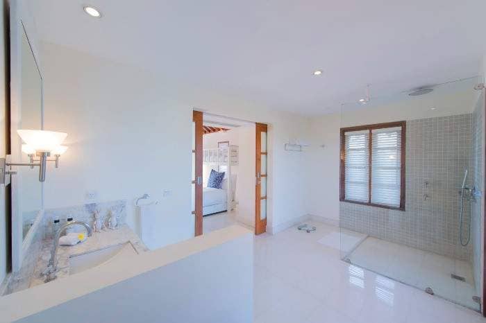 Rent villa Rowena, Indonesia, Bali, Seminjak | Villacarte