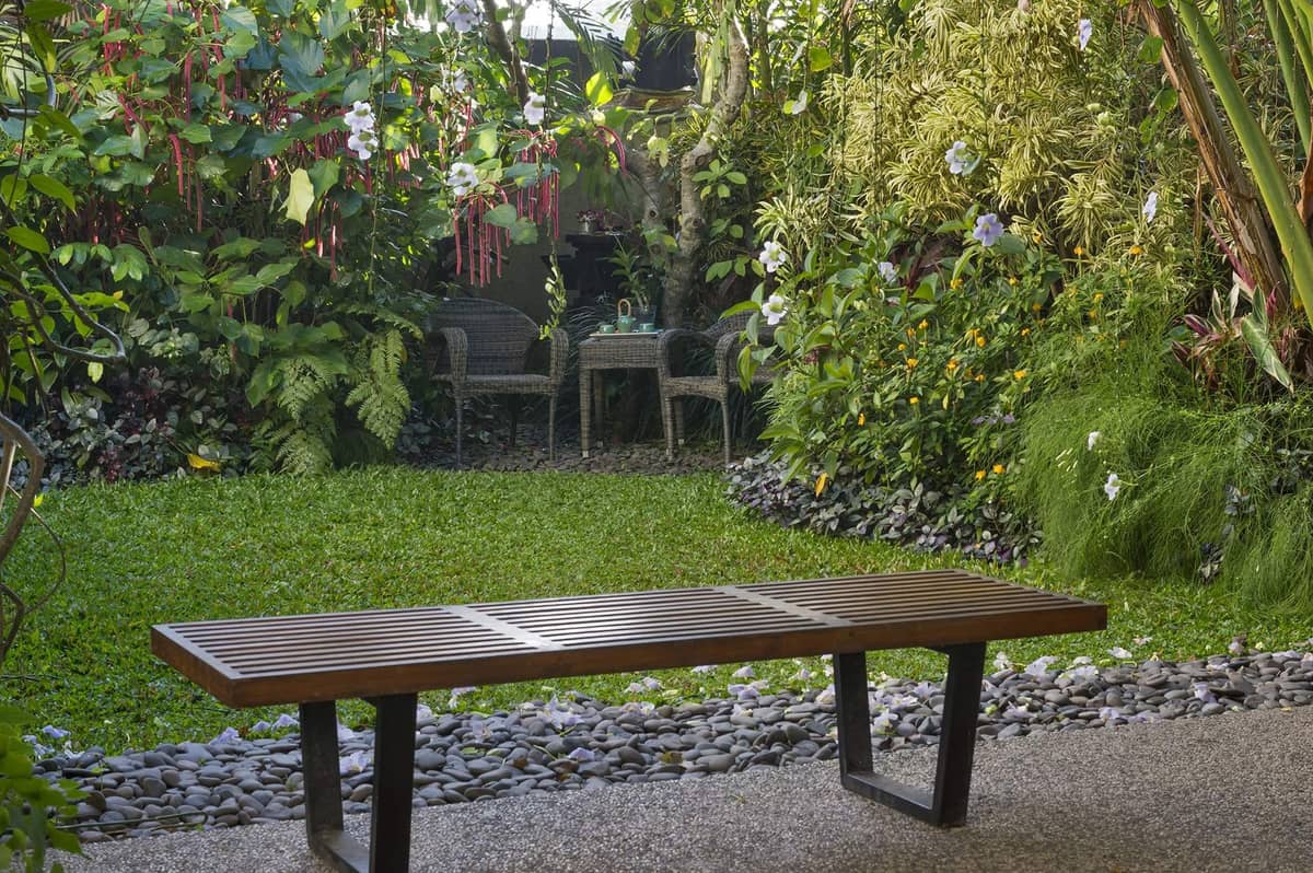 Rent villa Paulina, Indonesia, Bali, Ubud | Villacarte
