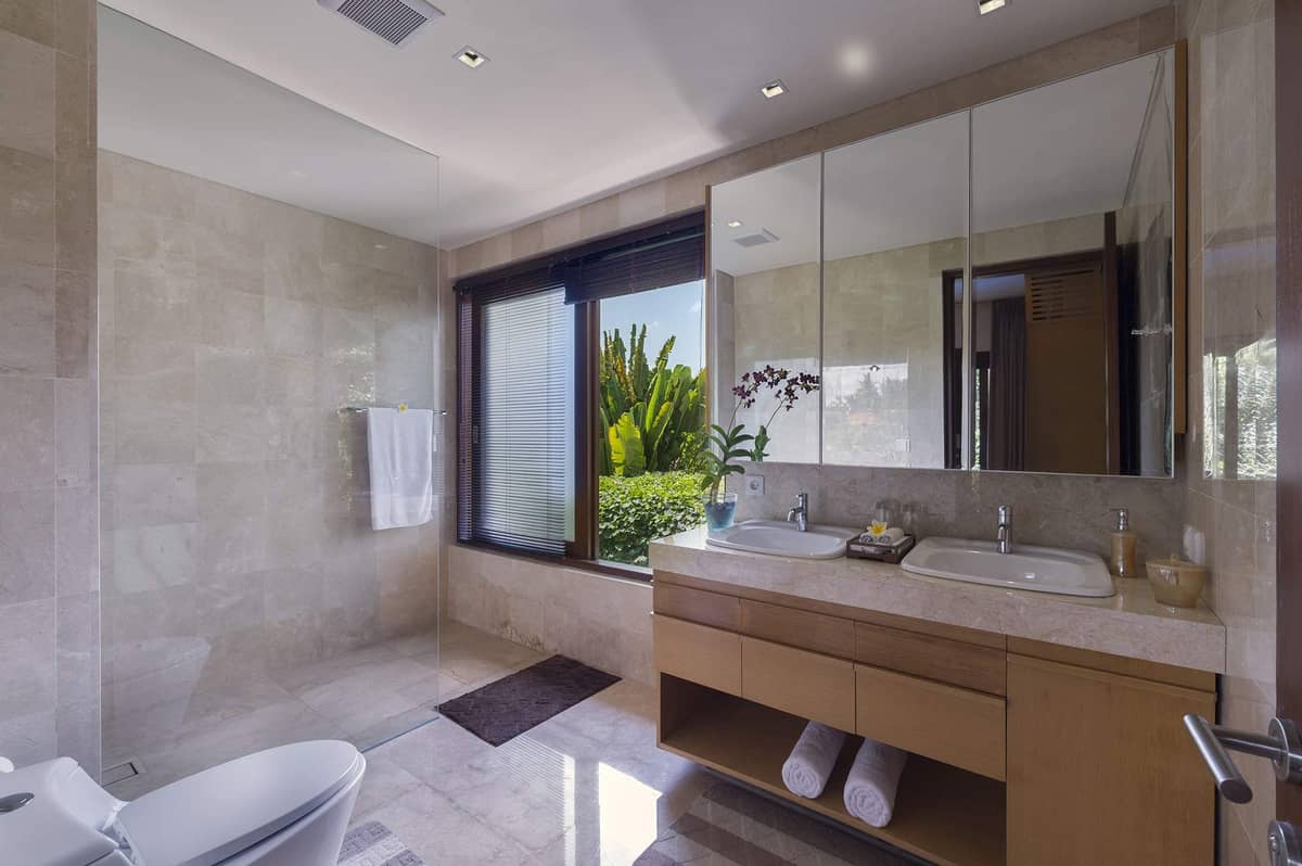 Rent villa Paulina, Indonesia, Bali, Ubud | Villacarte