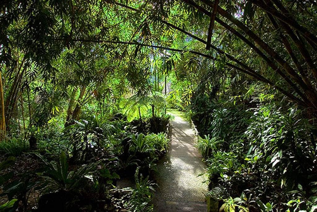 Property for Sale villamelati, Indonesia, Bali, Ubud | Villacarte