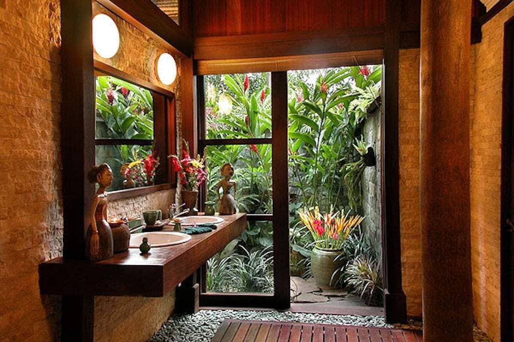 Property for Sale villamelati, Indonesia, Bali, Ubud | Villacarte