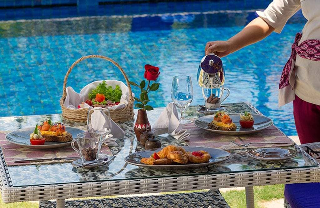 Продажа недвижимости villasayangdamour, Индонезия, Бали, Семиньяк | Villacarte