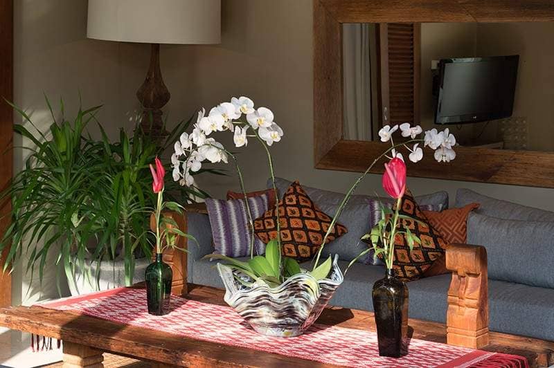 Rent villa Imelda, Indonesia, Bali, Seminjak | Villacarte