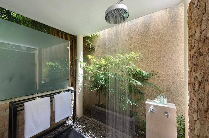 Rent villa Lina, Indonesia, Bali, Seminjak | Villacarte