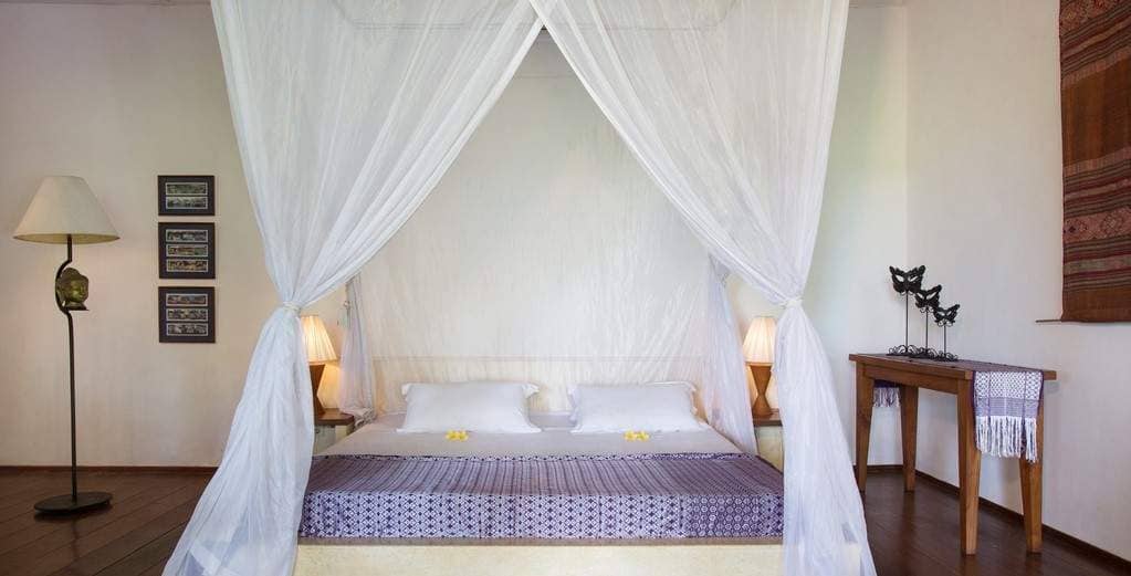 Rent villa Olinda, Indonesia, Bali, Seminjak | Villacarte