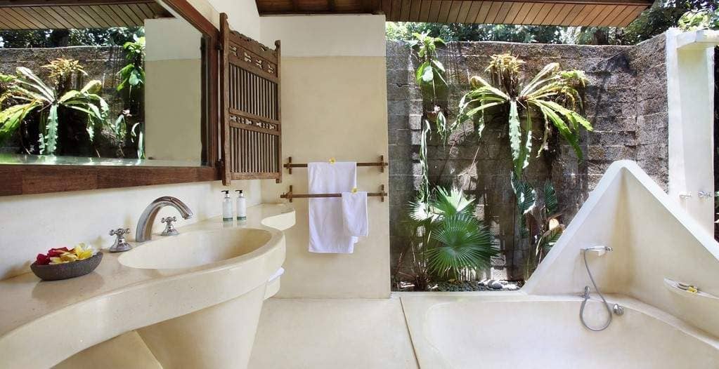 Rent villa Olinda, Indonesia, Bali, Seminjak | Villacarte