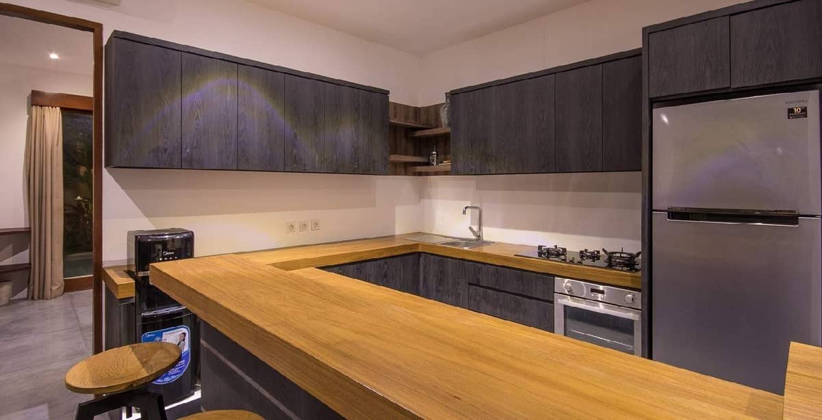Rent villa Irina, Indonesia, Bali, Changu | Villacarte