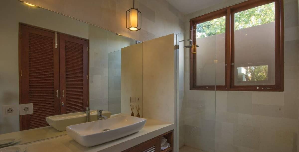 Rent villa Irina, Indonesia, Bali, Changu | Villacarte