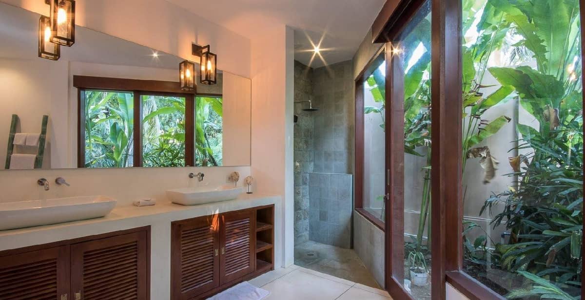 Rent villa Irina, Indonesia, Bali, Changu | Villacarte