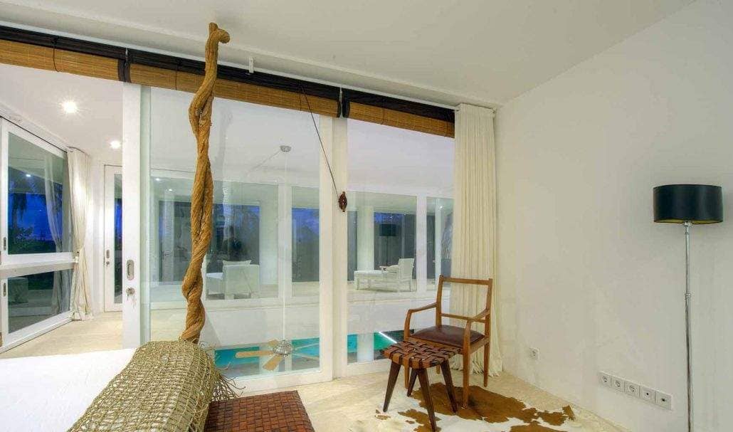 Property for Sale Villa Venus Bali, Indonesia, Bali, Changu | Villacarte