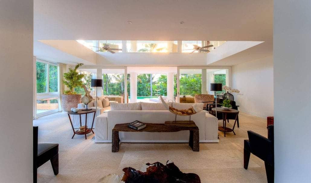 Property for Sale Villa Venus Bali, Indonesia, Bali, Changu | Villacarte