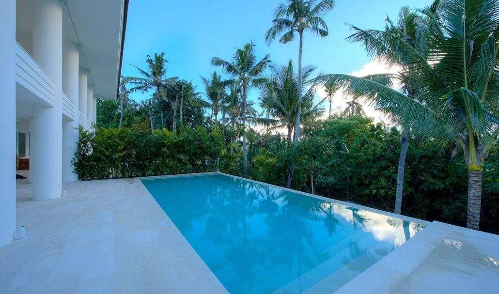 Property for Sale Villa Venus Bali, Indonesia, Bali, Changu | Villacarte