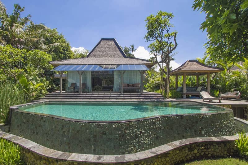 Villa Assol